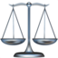 ⚖️