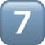 7️⃣